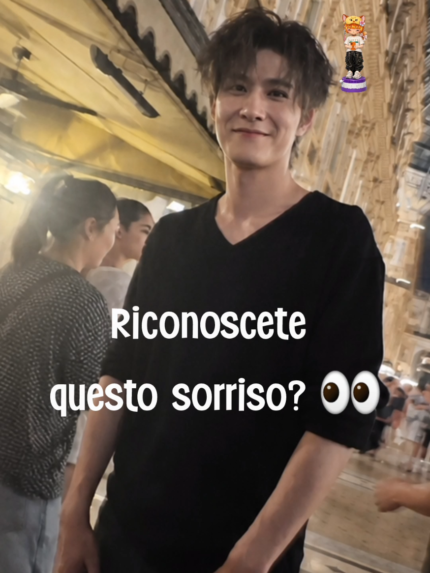 @Travel Drama e Kpop ✈️🌸🫰