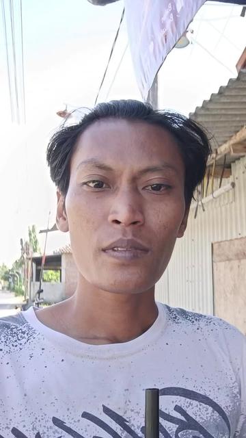 @akun berkah