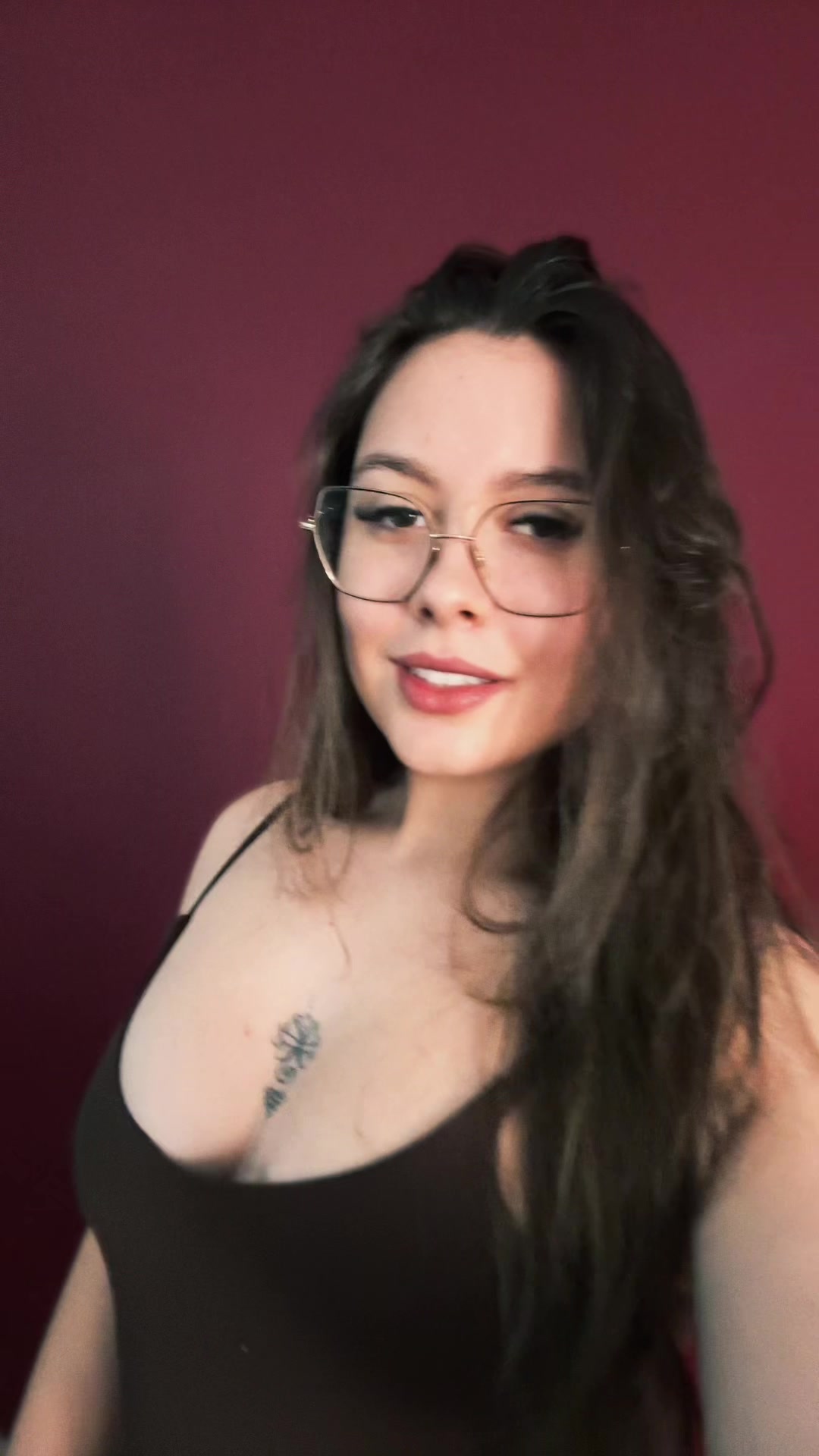 @🌻Inês.vilela🌻
