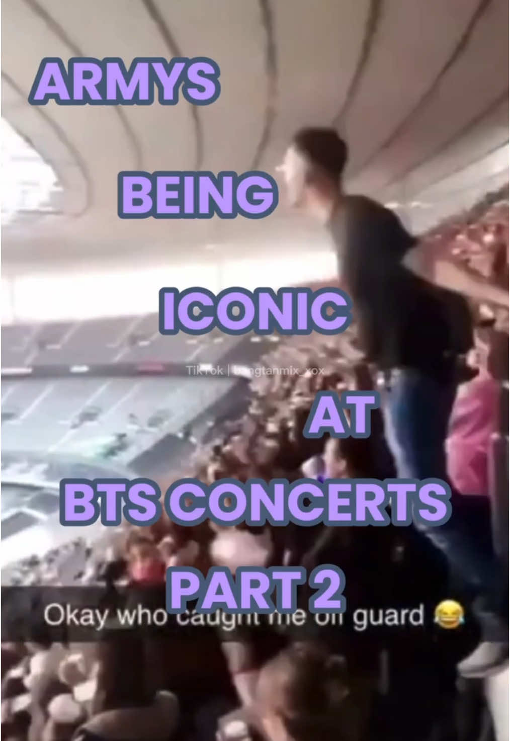 @Bangtanmix