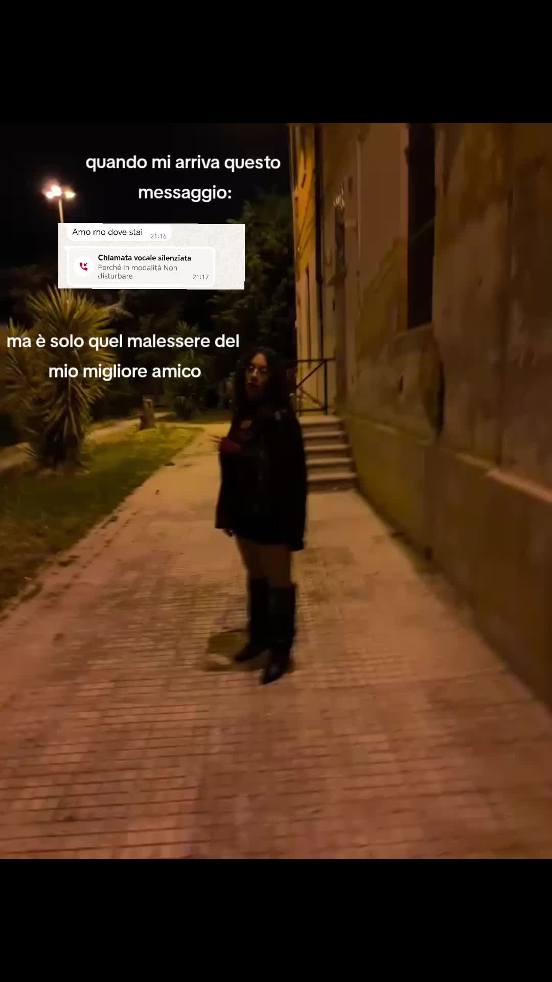 @kekka_spam