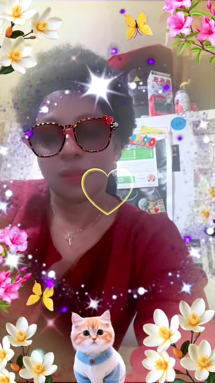 @Rose