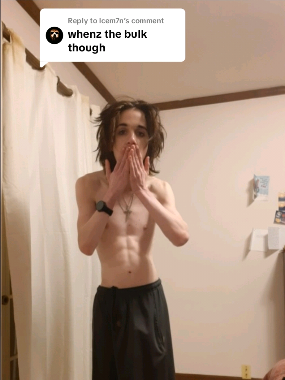 @Niko