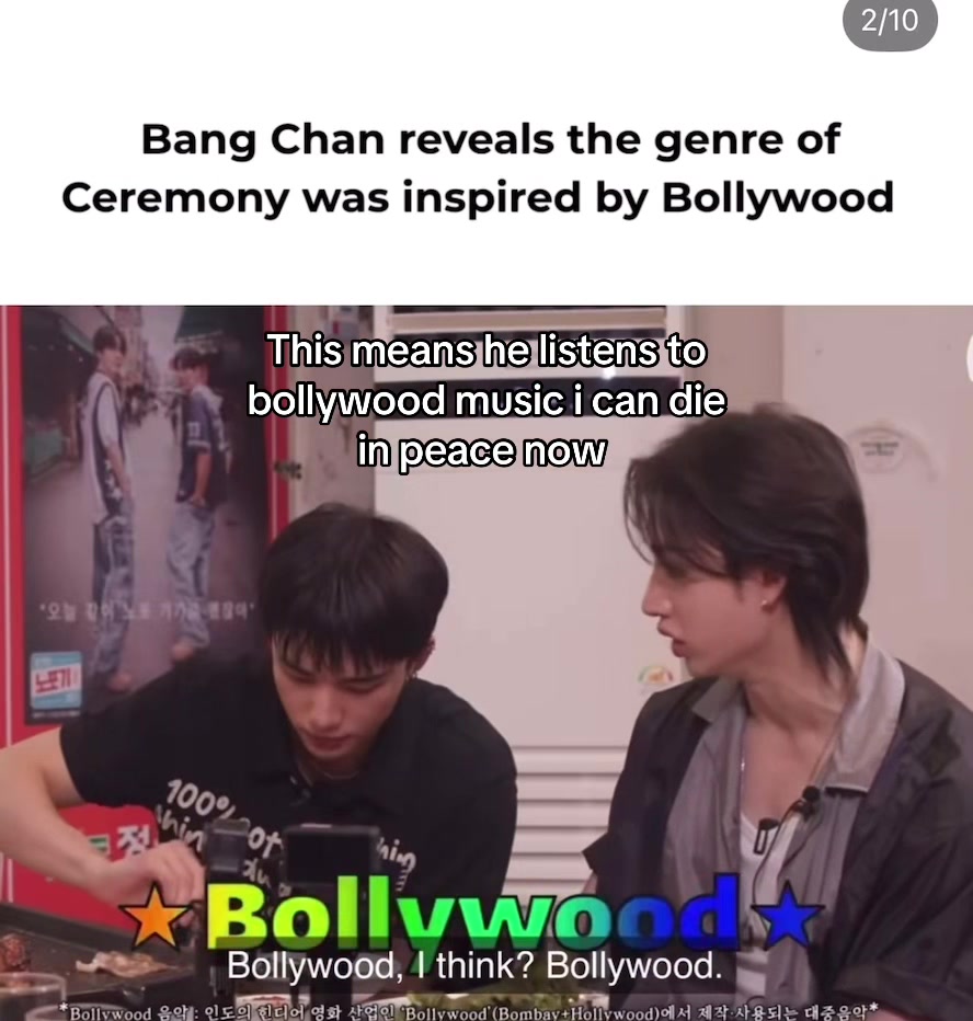 @Chanseyebrowmole