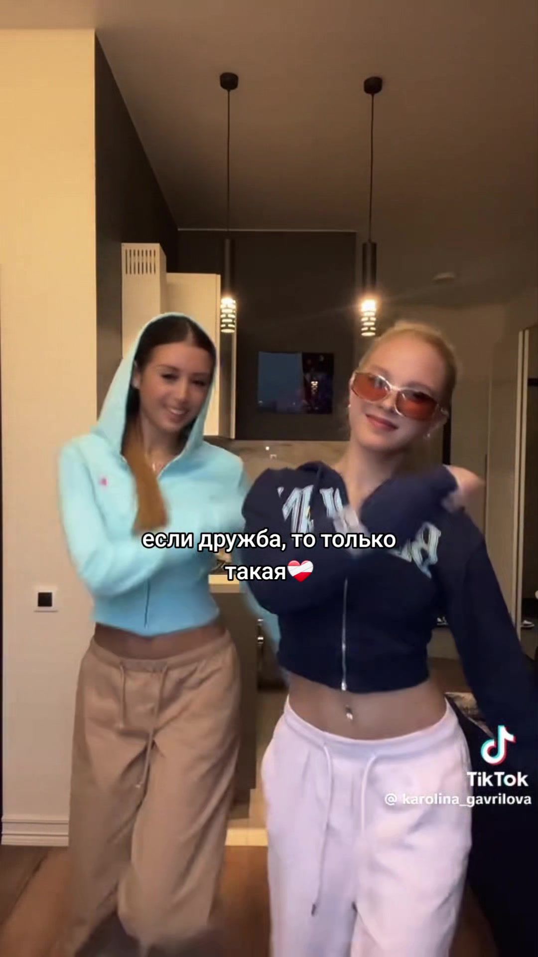@𝟜𝕜||/\𝕖𝕘𝕒