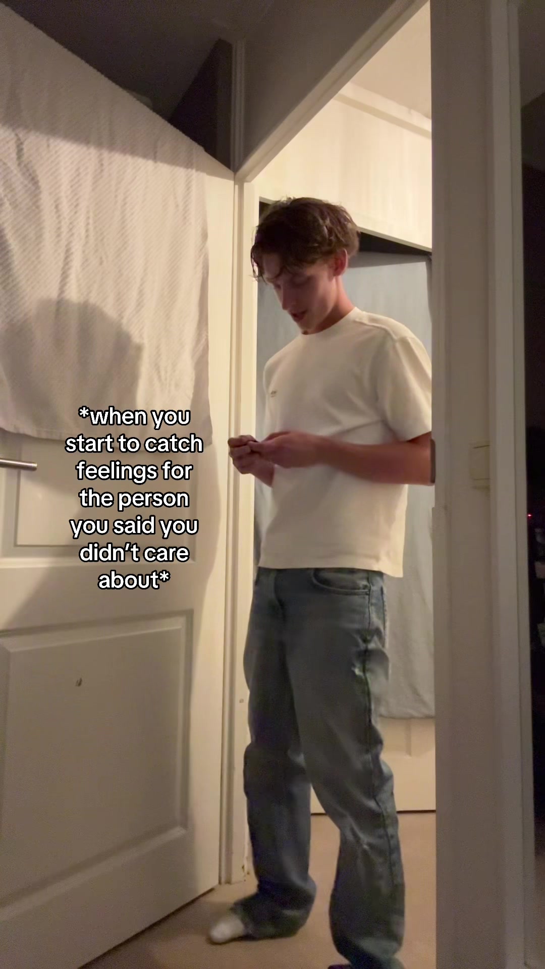 @stijn