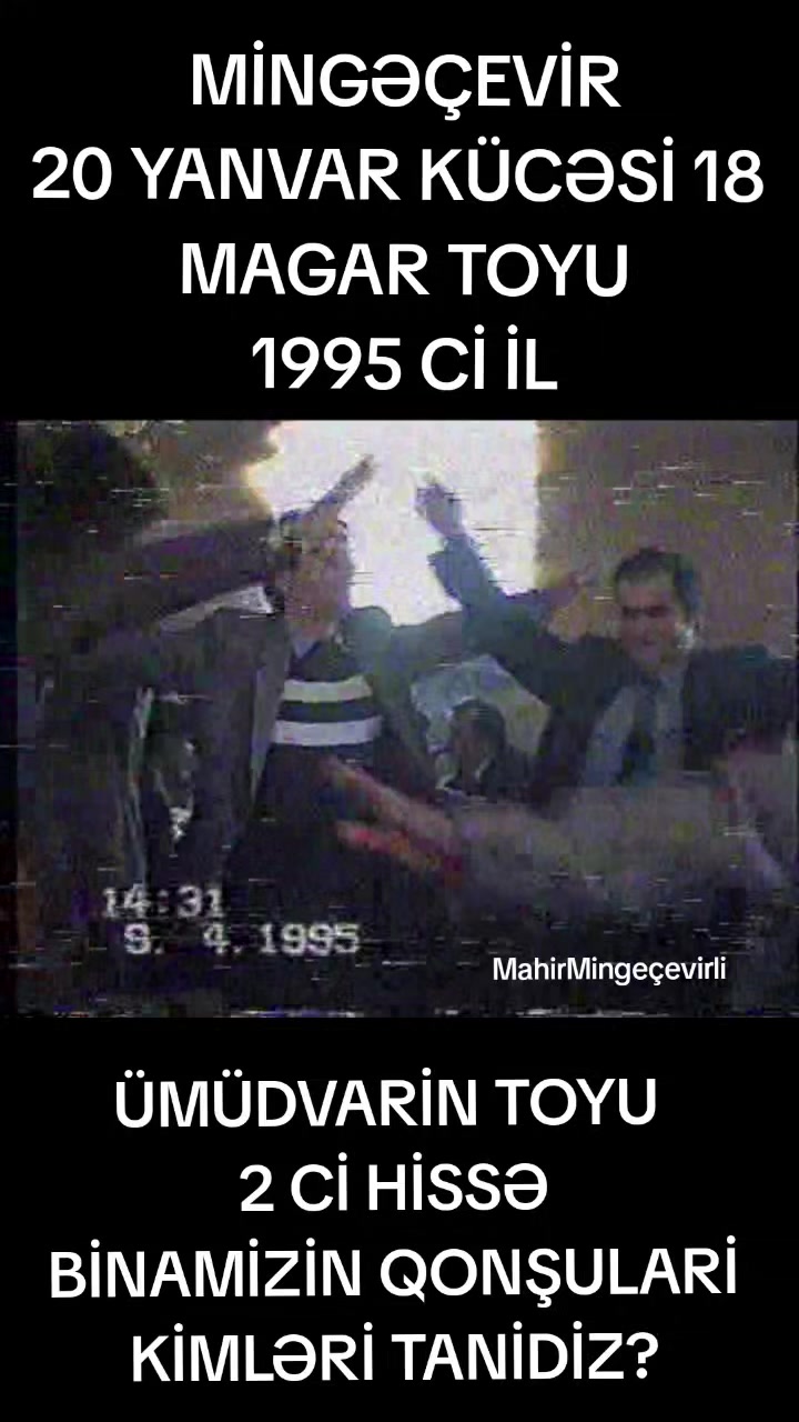 @MahirMingecevirli
