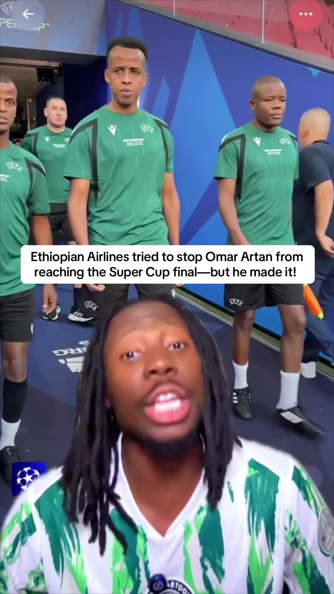 @OmoBaba