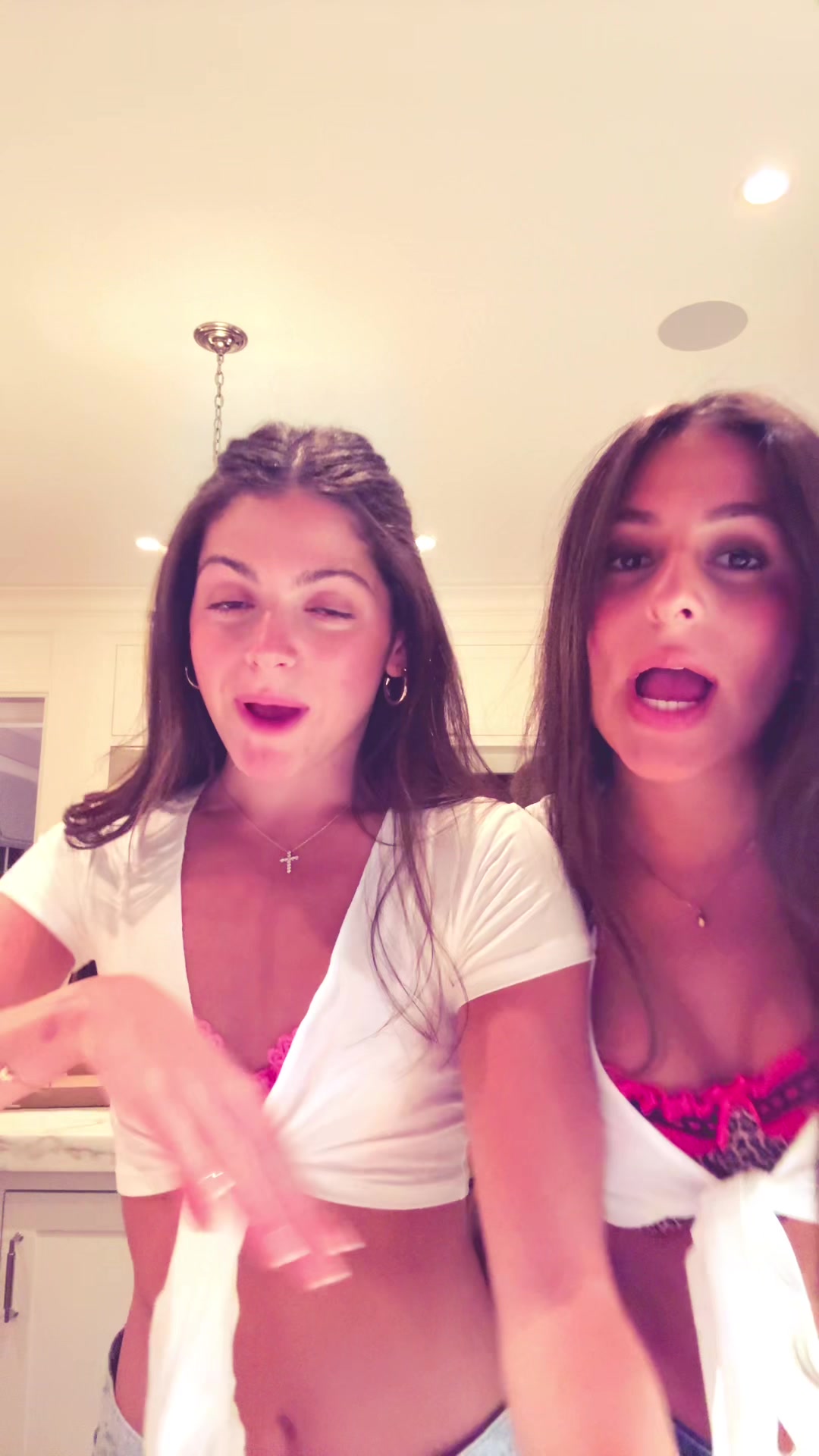 @eva