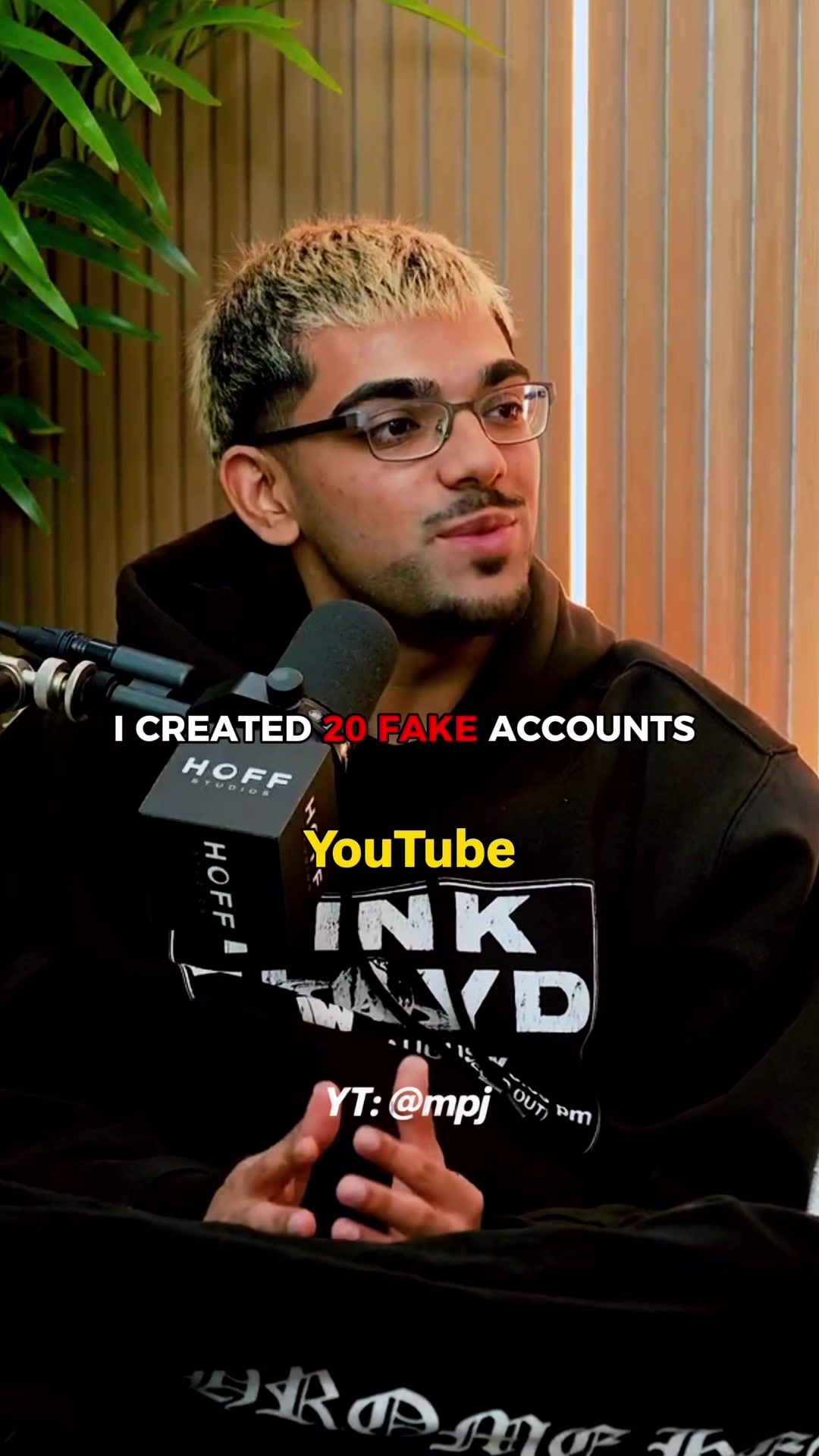 @CapitalClips