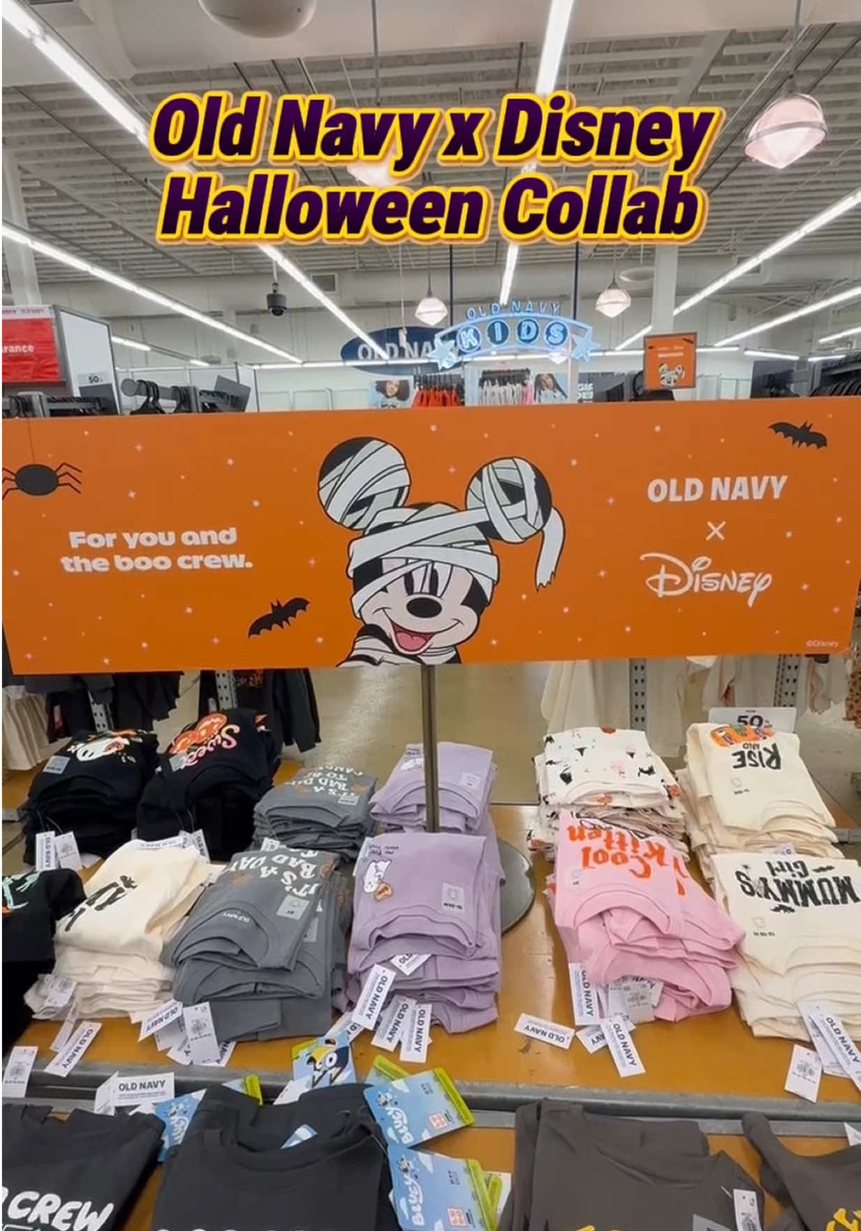 @Retail Therapy Girly🛍️