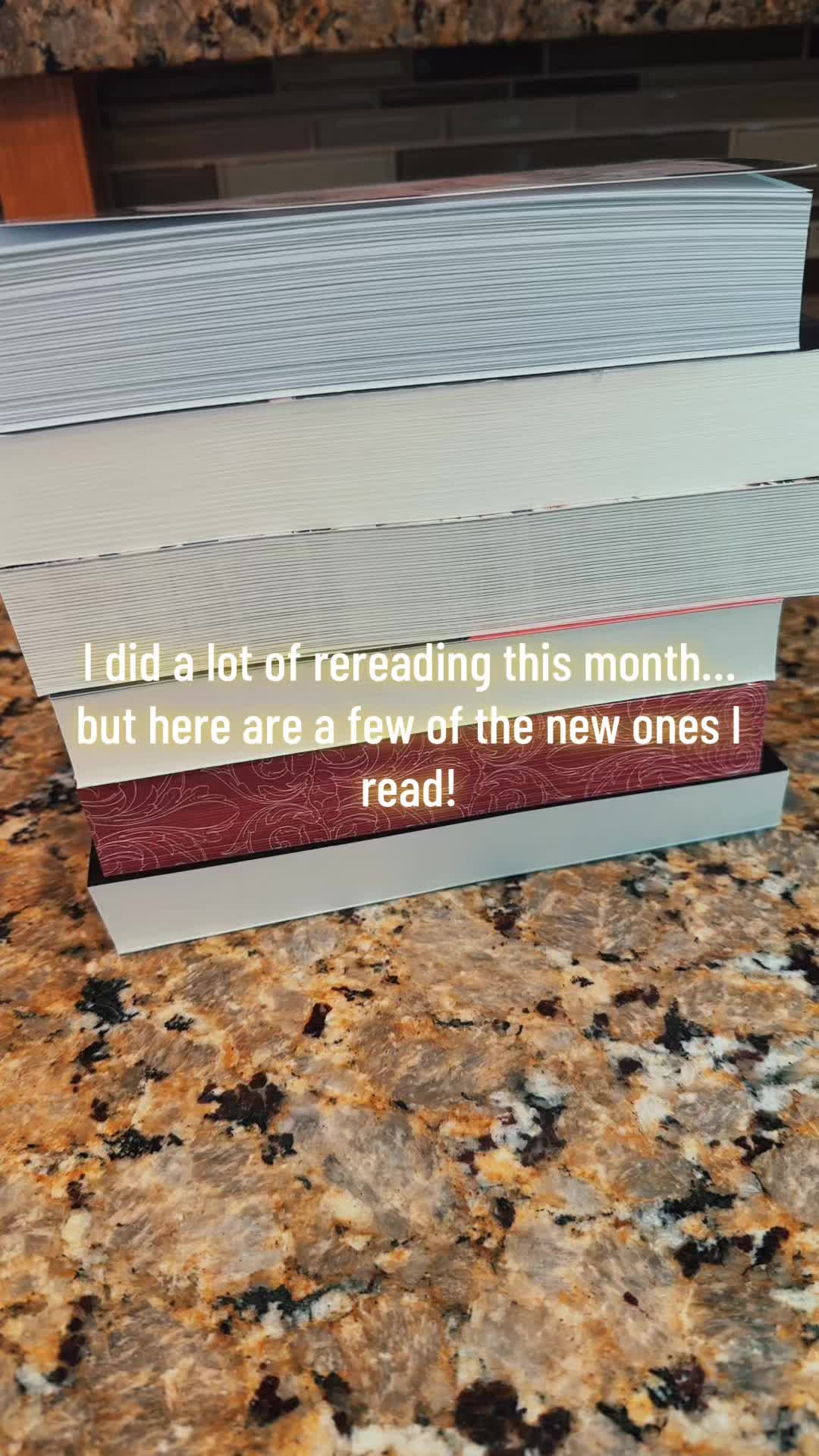 @heathers.booktok