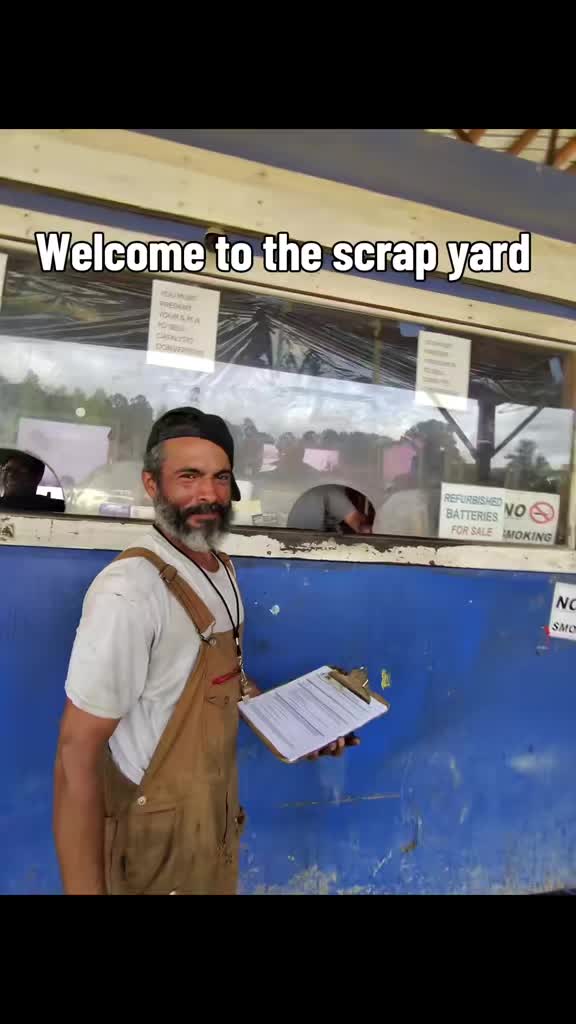 @Shauns Garage