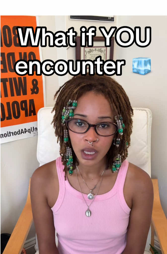 @blackandhappy 🇰🇪🐈⬛
