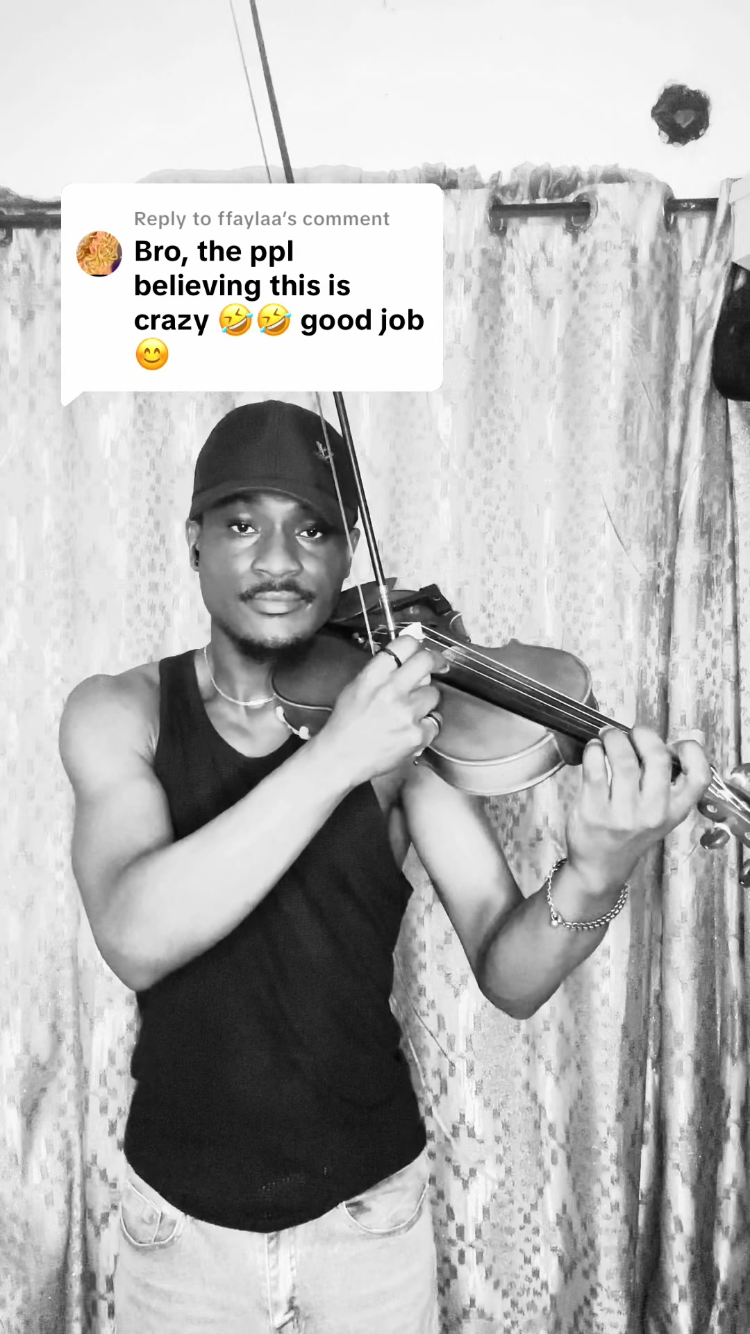 @thortheviolinist2