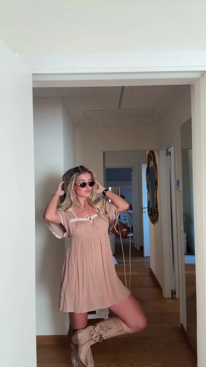 @𝓜𝒂𝒓𝒈𝒉𝒆