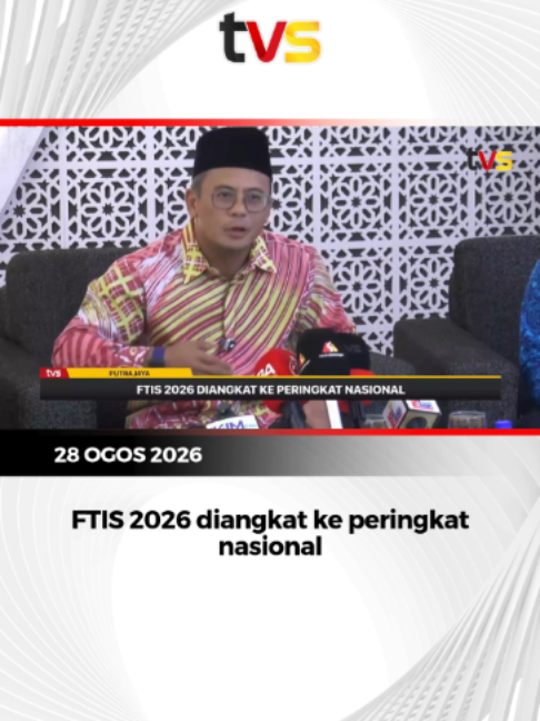 @tvsarawak