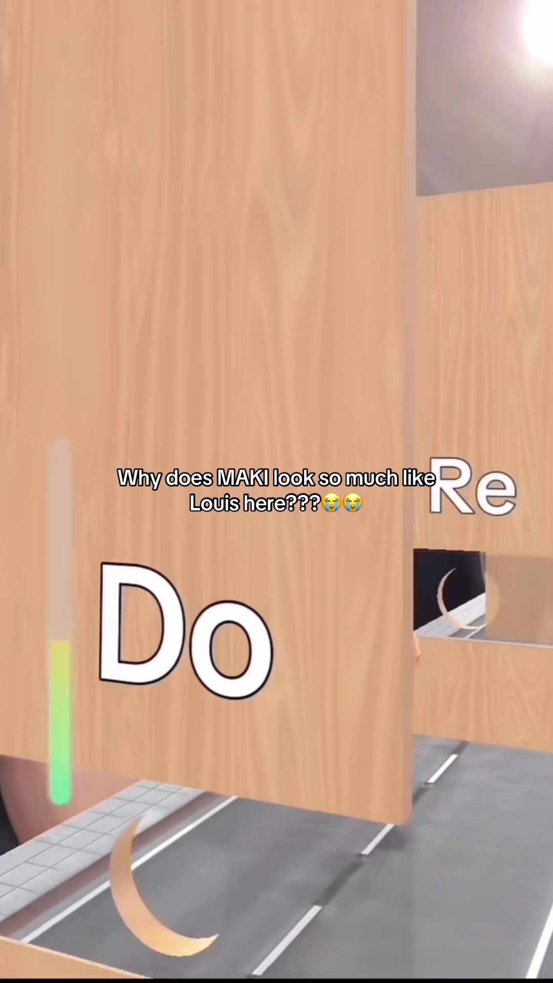@𝗞𝘆𝗸𝘆