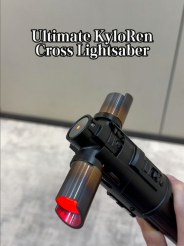 @CXSABER LIMITED