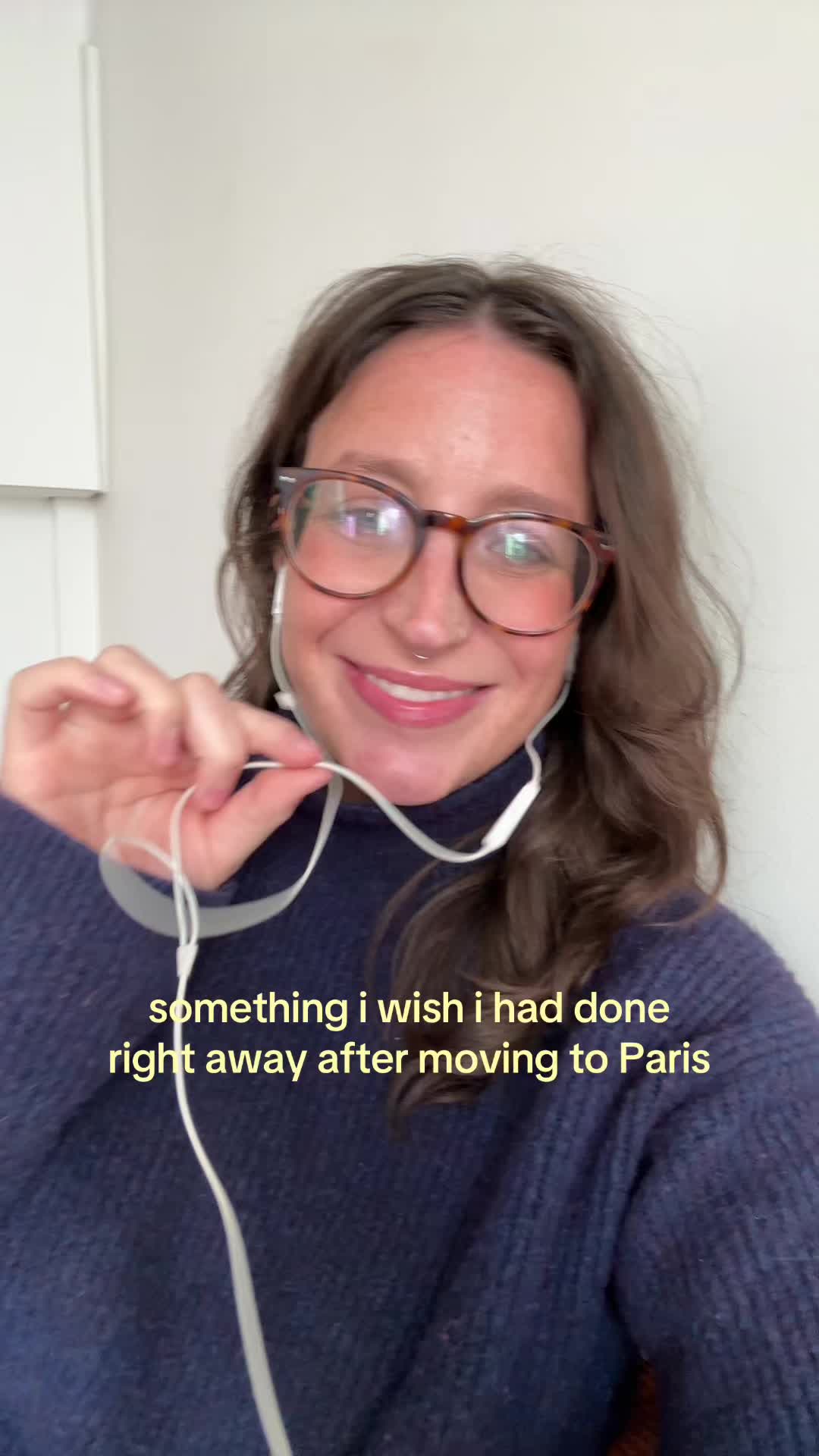 @kaelyn (in paris)