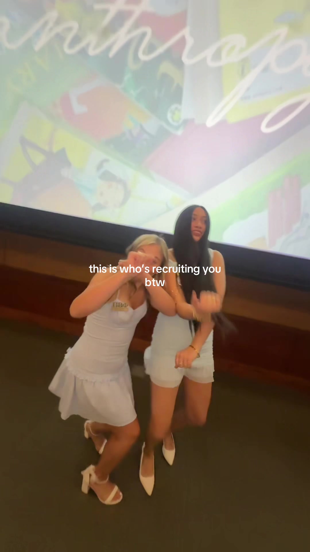 @laryssa