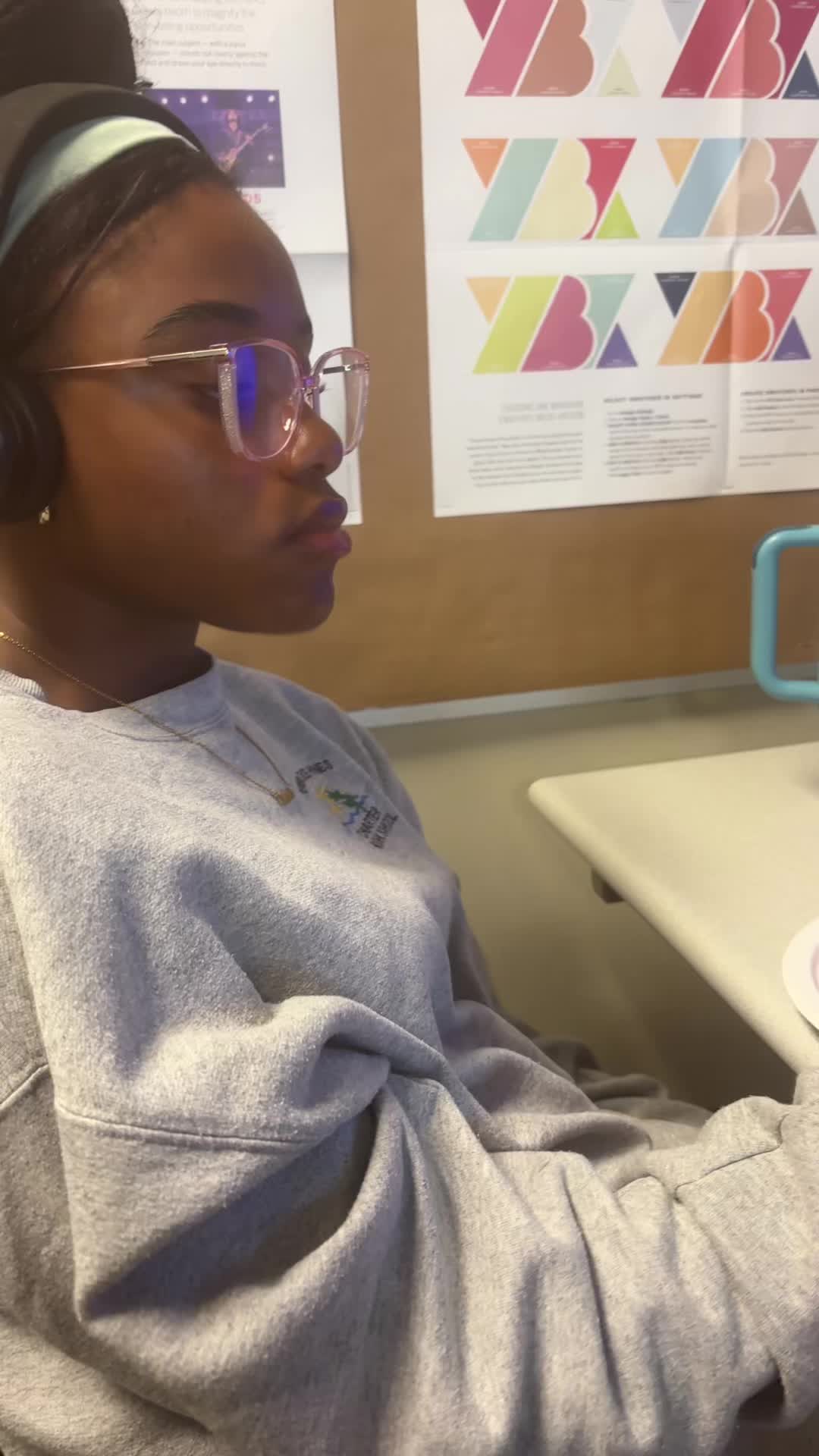 @madijujuonthatbeat