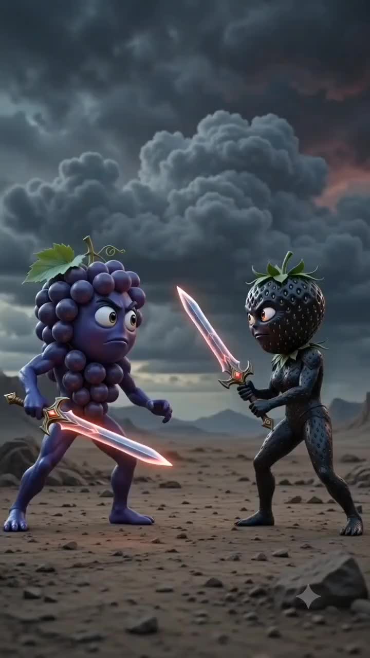 @FRUTI $ CONNECT