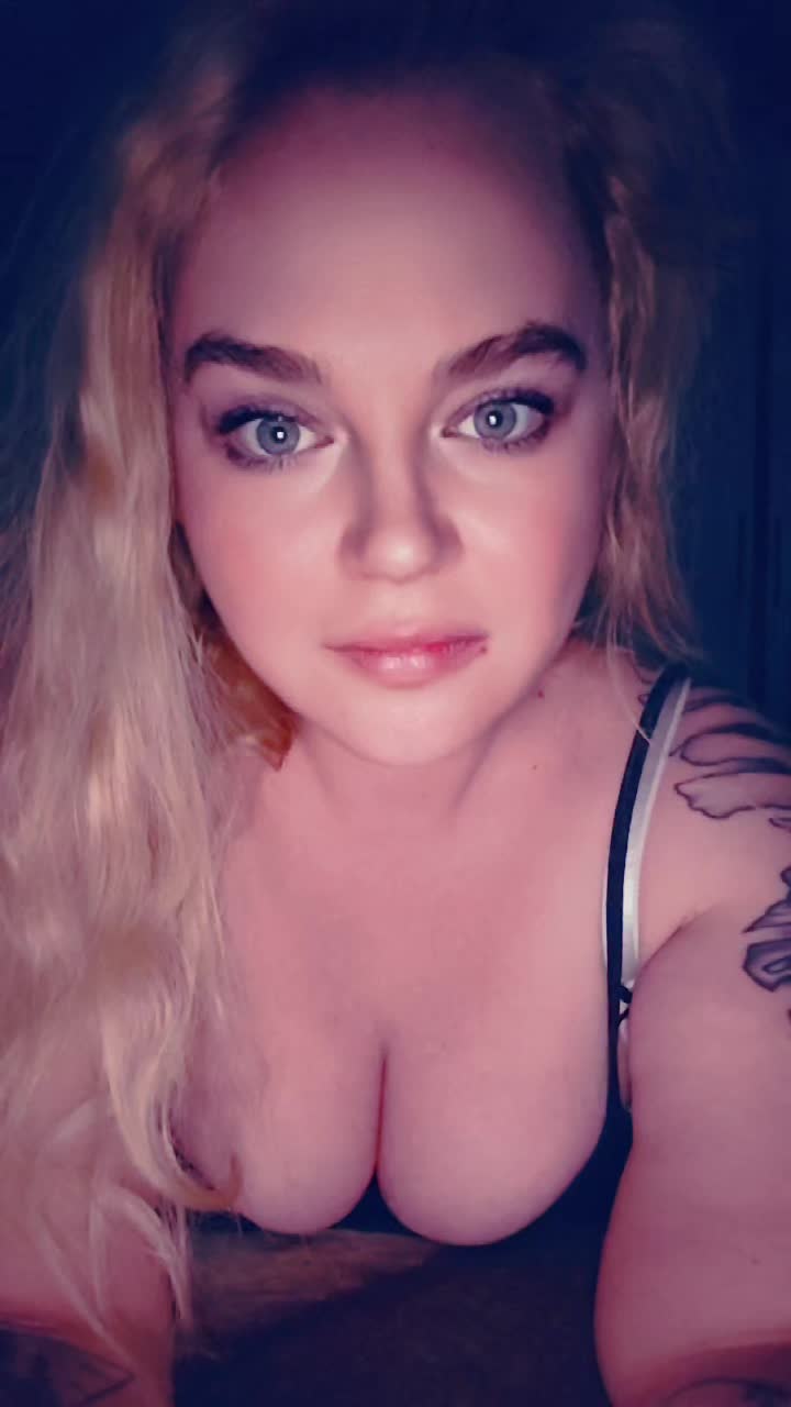@Vixen