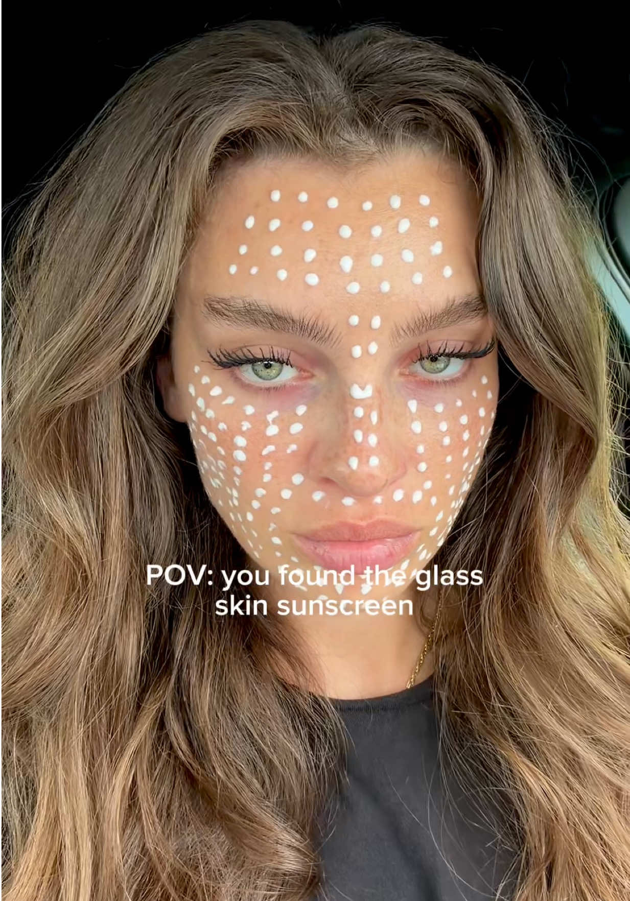 @Giuliana
