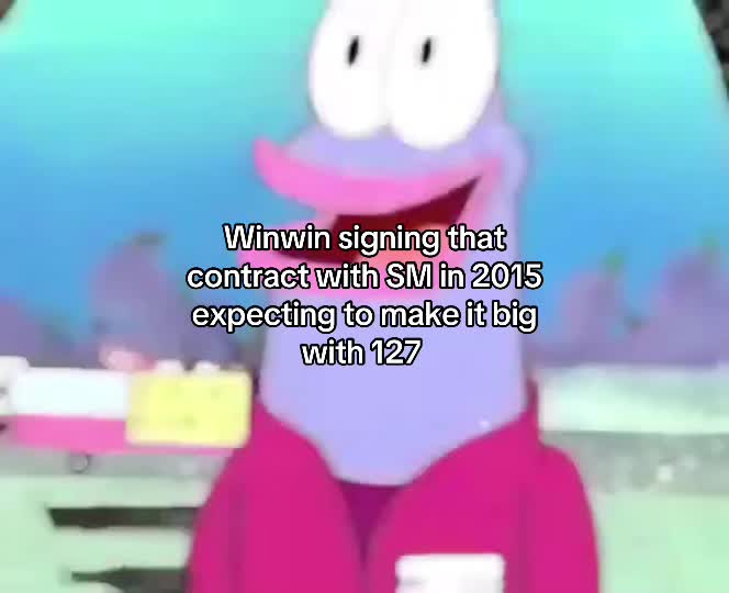 @⋆.&deg;𖦹⋆✮⋆.&deg;