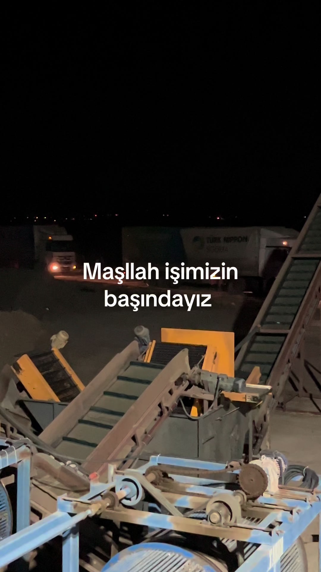 @YUSUF CİKE &Ccedil;AVUŞ