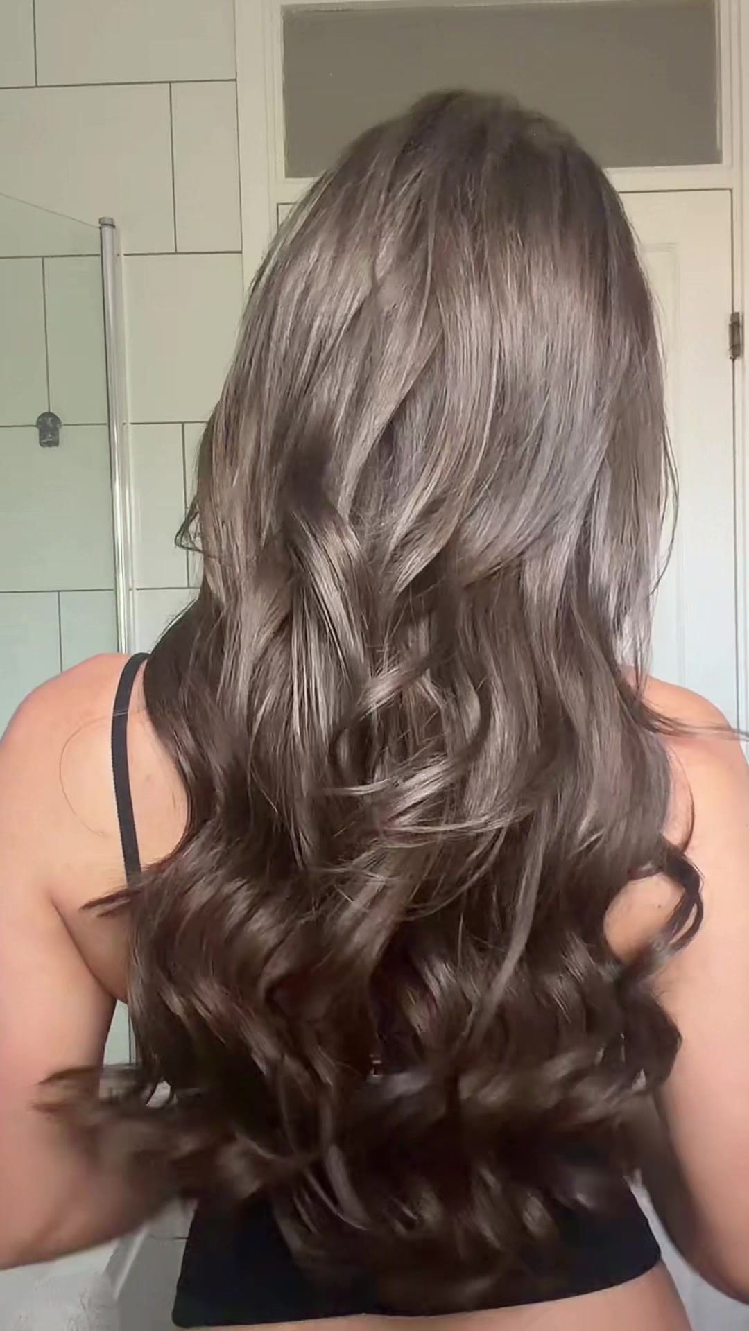 @ameliadeeekin