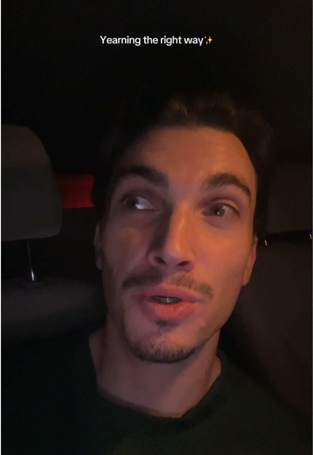 @logandowntalks