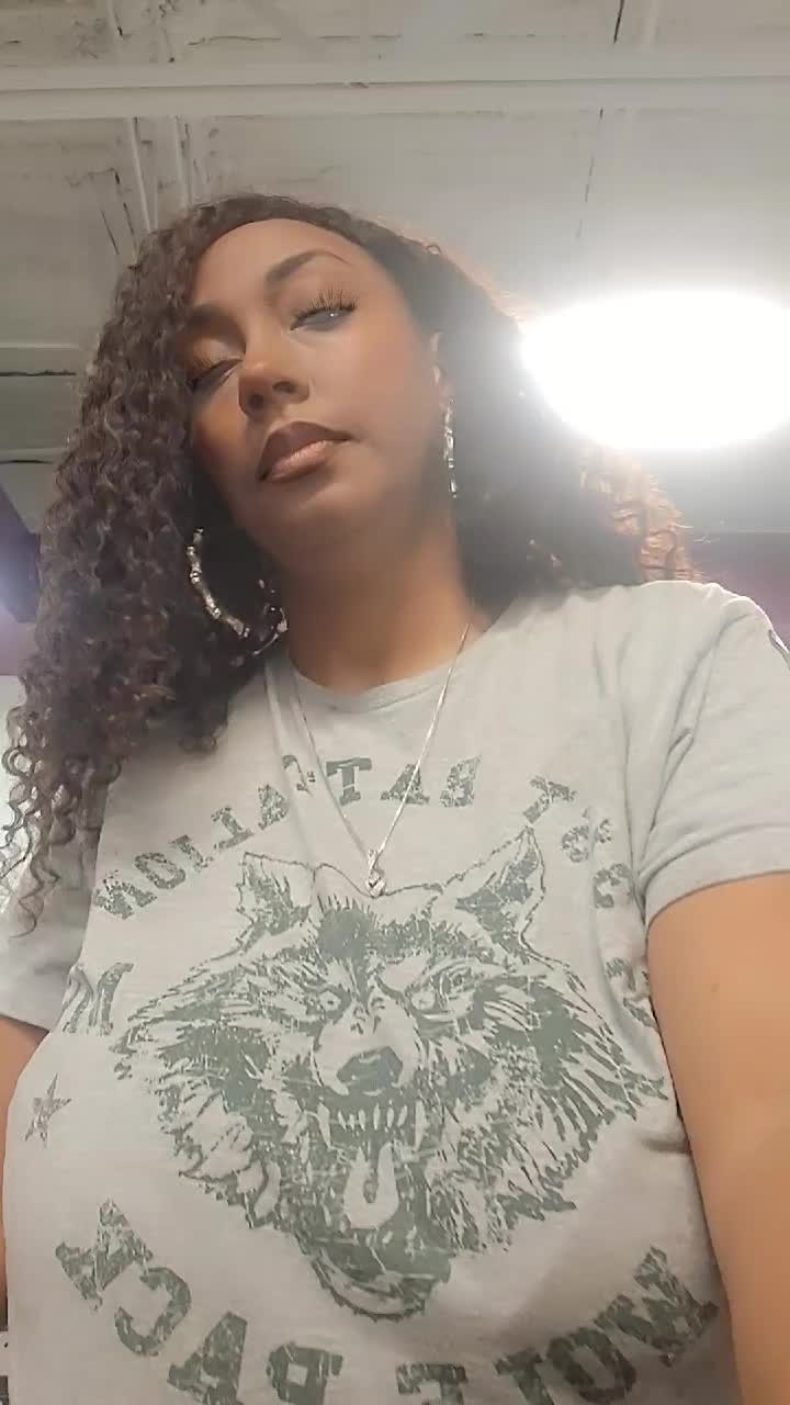 @HUNNEY❌️