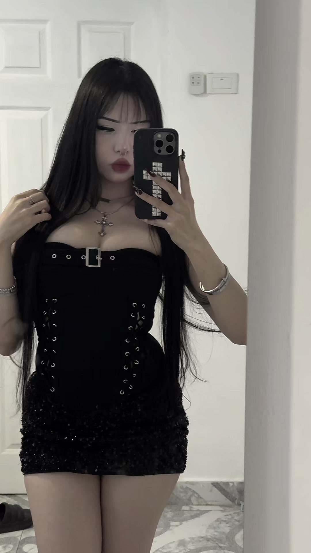 @Marikropro