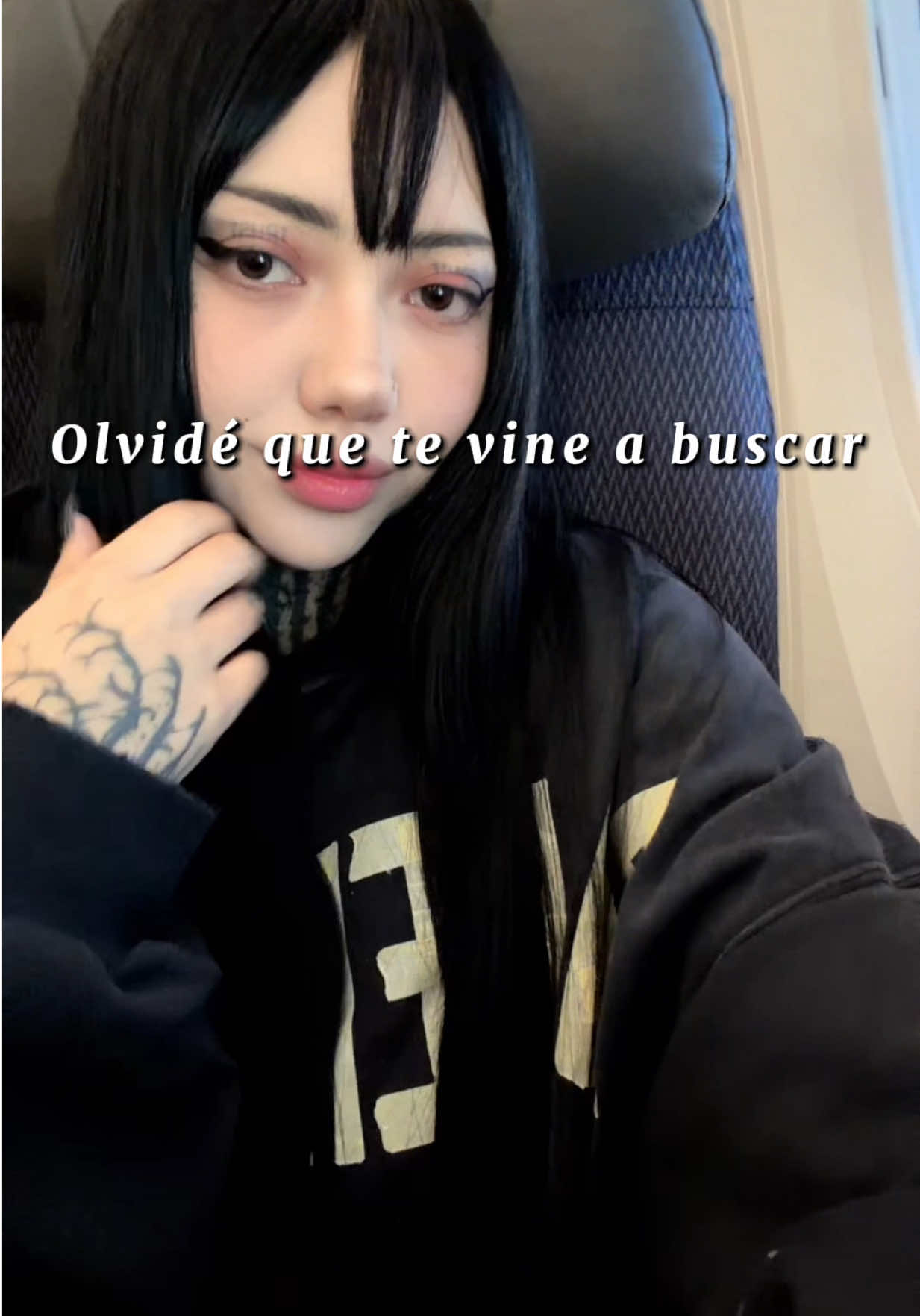 @odasuuurx