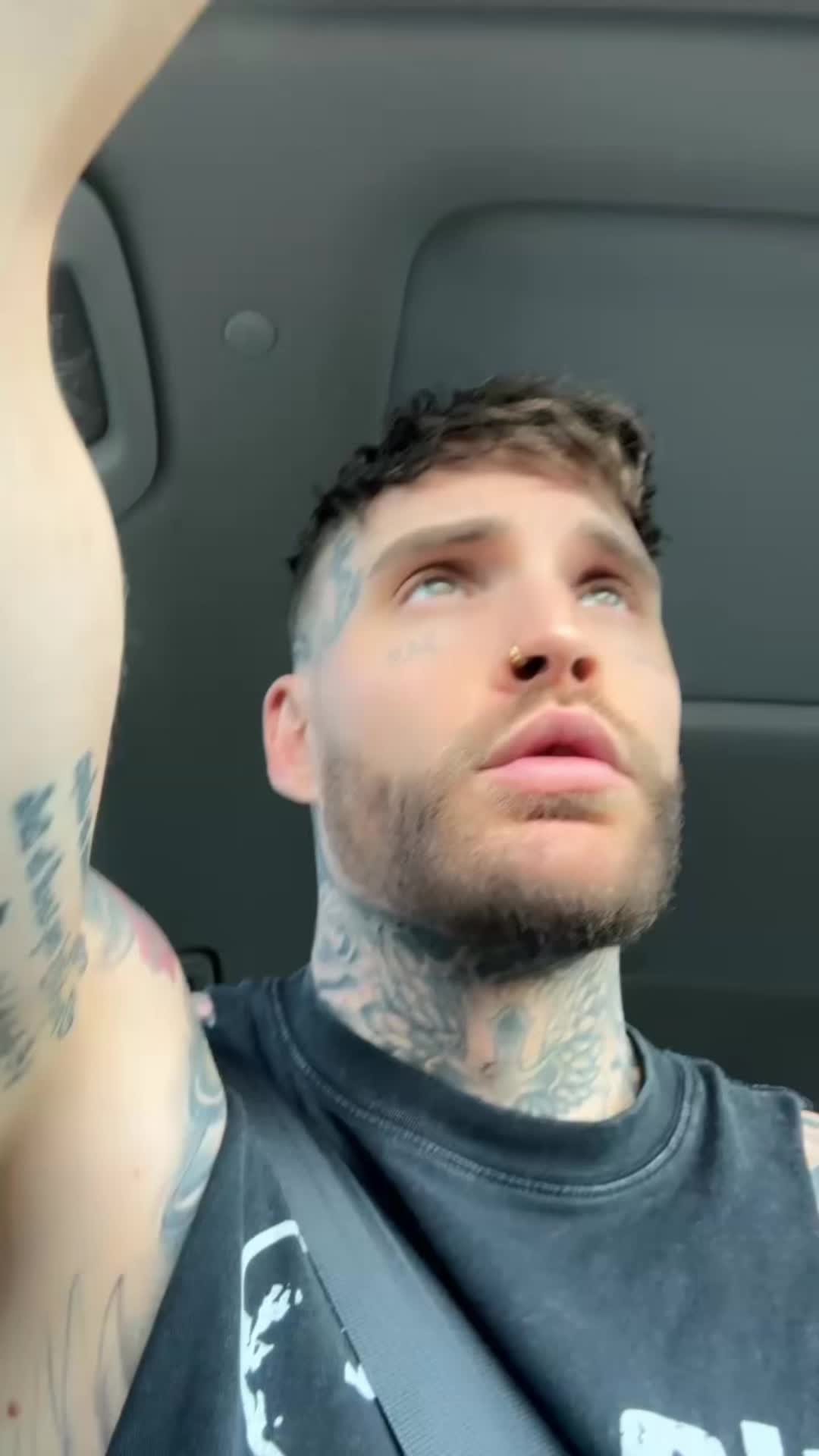 @Mitch⛓️💥💪🏼