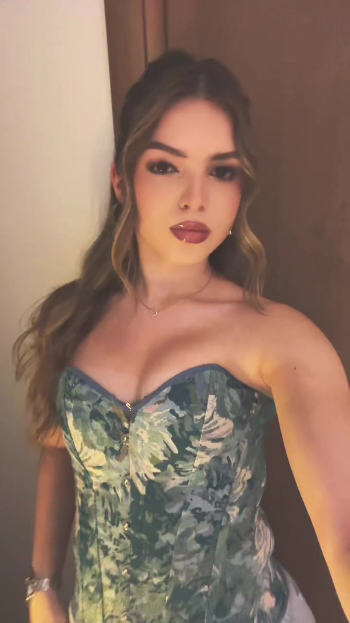 @TS