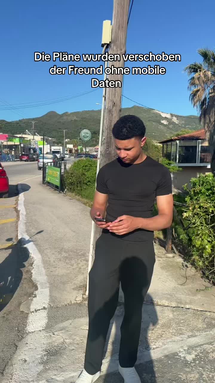 @Fabioberl1n