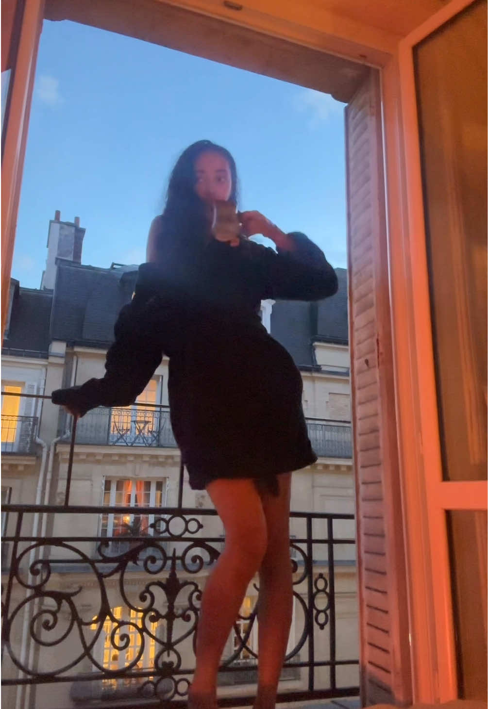 @jada-kristin layefa