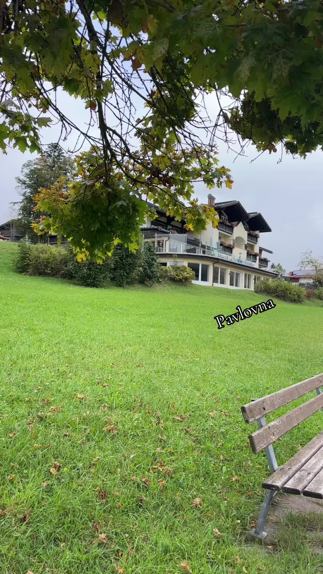 @🇩🇪🐿️Skyurik🐿️🇩🇪