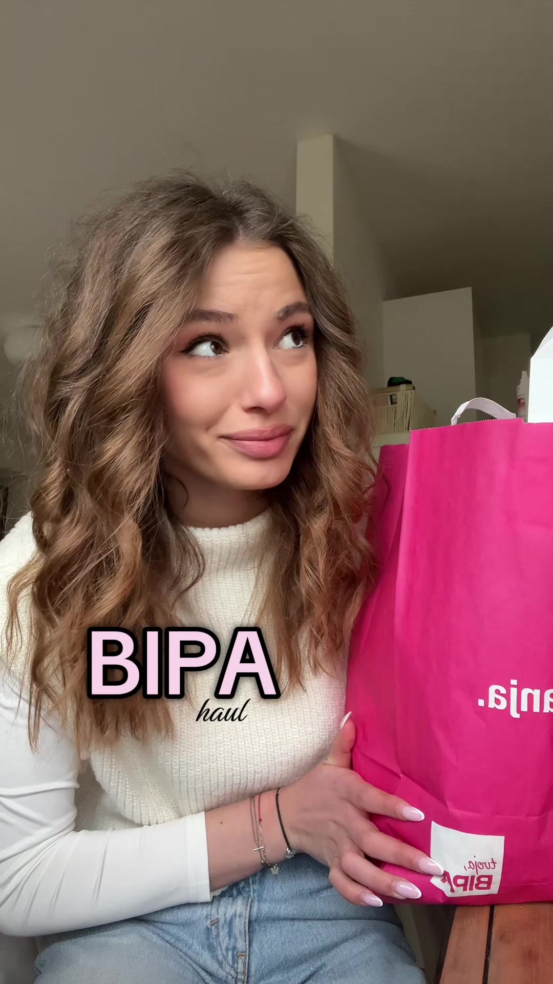 @Ela
