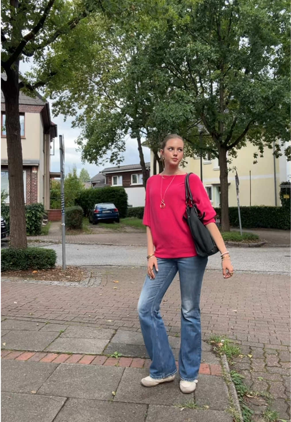 @emiliaschwerin