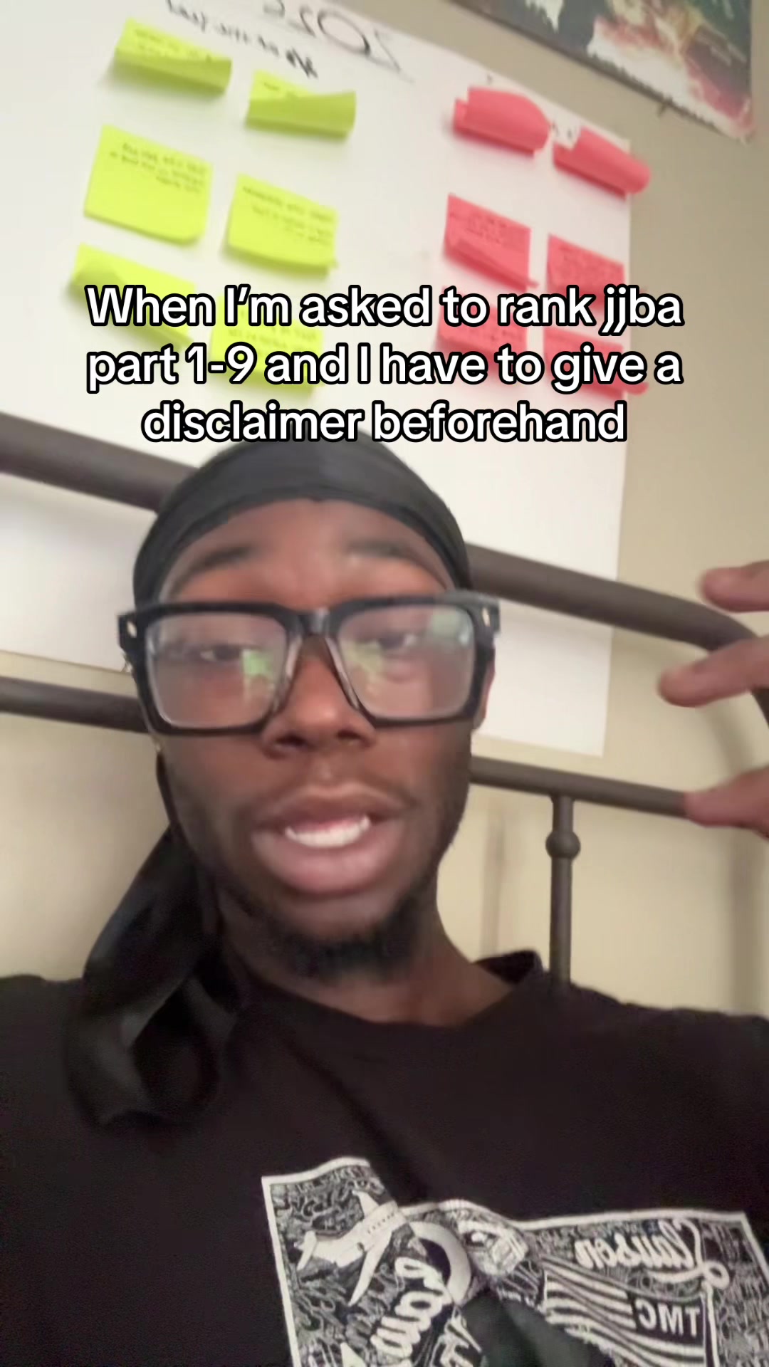 @Khi🙏🏾