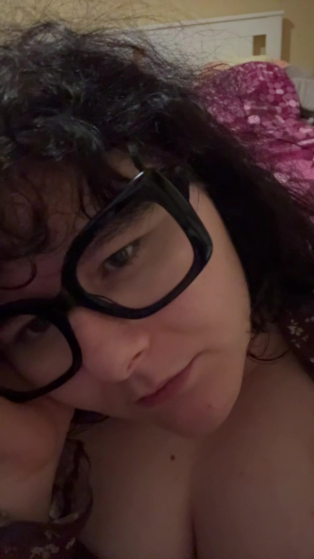 @metalgirledits100