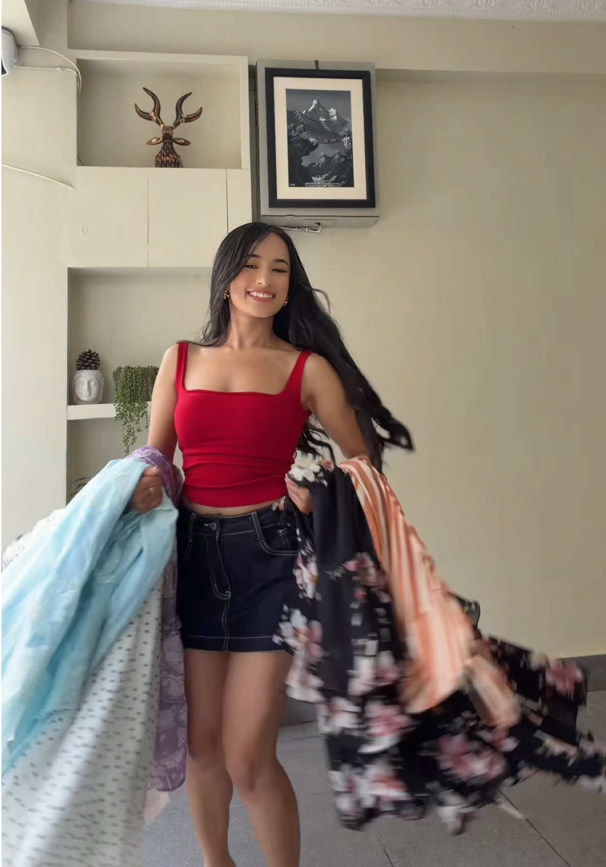 @Luksfashionandwears