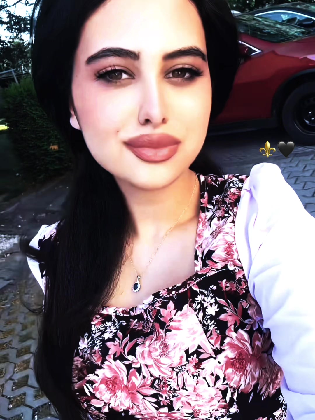 @†𝑁𝑖𝑘𝑜𝑙𝑎𝑒𝑣𝑛𝑎†