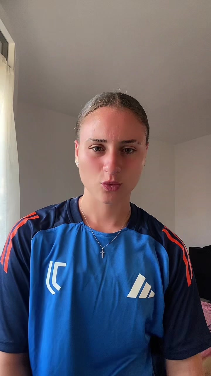 @luciadimeo