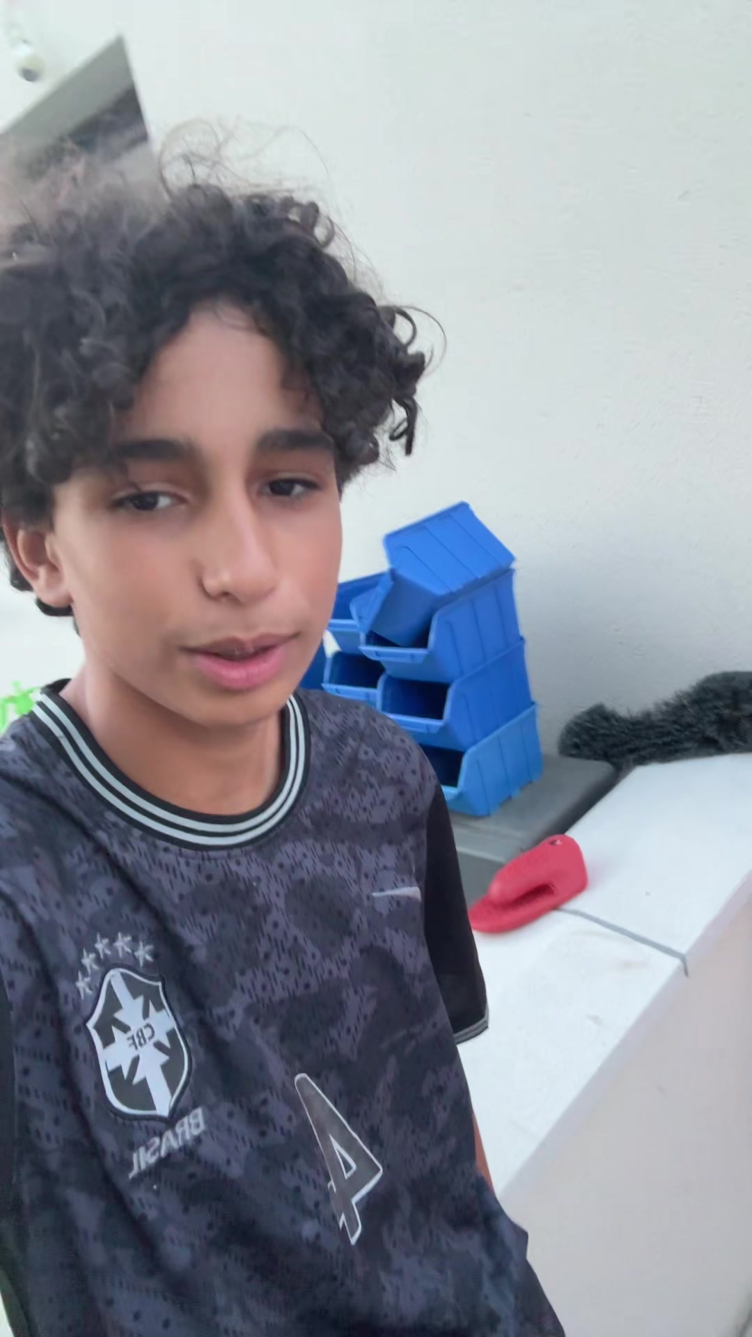 @Abde_212🇲🇦