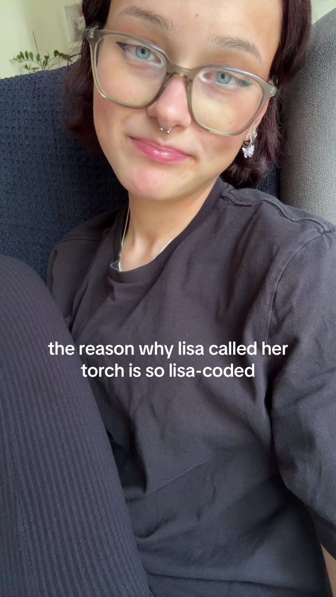 @￴